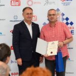 19.09.2023 Sahisti GJ 31