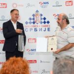 19.09.2023 Sahisti GJ 32