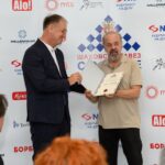 19.09.2023 Sahisti GJ 33