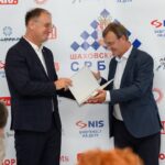 19.09.2023 Sahisti GJ 34