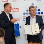 19.09.2023 Sahisti GJ 35