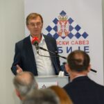 19.09.2023 Sahisti GJ 36