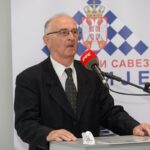 19.09.2023 Sahisti GJ 37