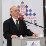 19.09.2023 Sahisti GJ 38