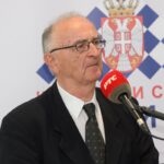 19.09.2023 Sahisti GJ 39