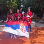 20230905_foto_02_sah_SRBIJA