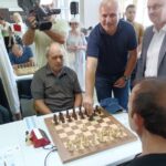 20230906_veterani2023_foto01