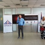 20230906_veterani2023_foto02