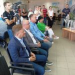 20230906_veterani2023_foto04