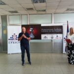 20230906_veterani2023_foto05