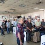 20230906_veterani2023_foto07