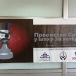 20230906_veterani2023_foto08