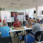 20230906_veterani2023_foto10