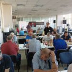 20230906_veterani2023_foto11