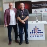 20230909_foto016_veteransko2023