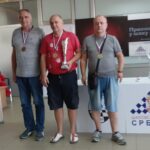 20230909_foto017_veteransko2023