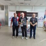 20230909_foto02_veteransko2023