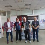 20230909_foto03_veteransko2023