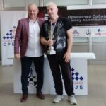 20230909_foto04_veteransko2023