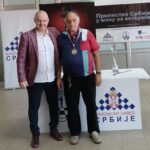 20230909_foto05_veteransko2023