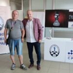 20230909_foto08_veteransko2023