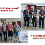 20230909_pobednici_veteransko2023