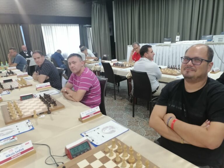 PRVA LIGA SRBIJE – 7. kolo: DERBI PRIPAO SLOVENU IZ RUME