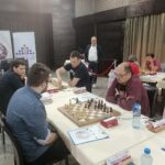20230921_foto02