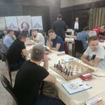 20230921_foto03