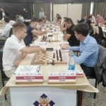 20230921_foto05
