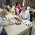20230921_foto06
