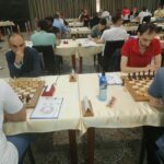 20230921_foto08
