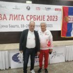 20230921_foto10
