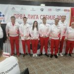 20230921_foto11