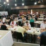 20230922_foto01