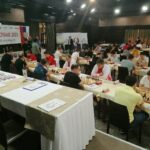 20230922_foto02