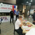 20230922_foto03