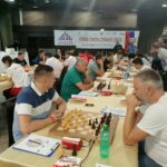 20230922_foto05