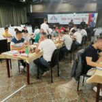 20230922_foto07