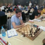 20230922_foto08