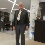 20230923_foto01