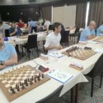 20230923_foto09