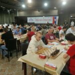 20230923_foto15