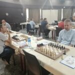 20230926_foto16