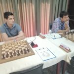 20230927_foto03