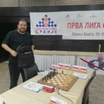 20230927_foto14