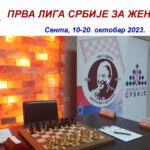 20230927_prvaligasrbije2023zene