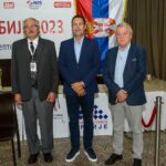 20230928_zatvaranje_foto01