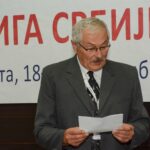 20230928_zatvaranje_foto02