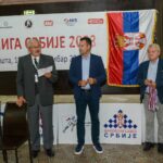 20230928_zatvaranje_foto03